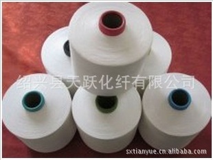 ֱ300D/96FDTYڵ͵˿