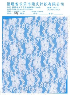 ¡֯޹˾.С÷Ůװ˿ϻ߲