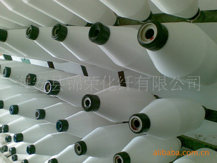 278Dtex/48Fǿ˿