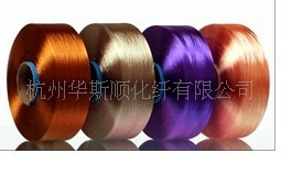 50-300DFDY