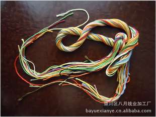 150D/1X3߽ȾȾϵʵʱ۸