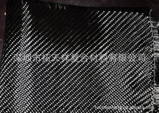 ̼ά3K-200g