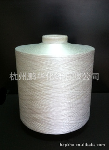 DTY100D/48Fڵ͵˿˿