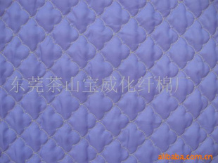 ޼ӹ,廨ӹ,޼ӹ