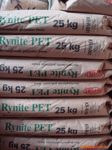 PETŰFC01ܽԭ