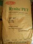 ˾ܽԭPET