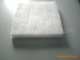 ޽130gsm(ͼ)