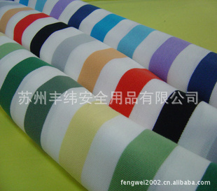 ṩ֯ɴ75D/72F100D/96F150D/96FȾӹ