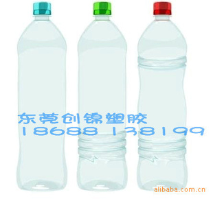 PETCP-302ˮƿƬ