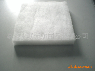 ޽100gsm(ͼ)
