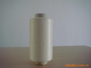 صĲƷDTY50DDTY600D,ϵ