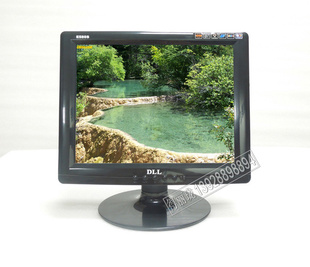 ʾ15ҺʾE580S