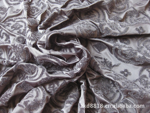 25D*3.0mmֲ޲