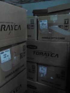 T700SC-12000-50c