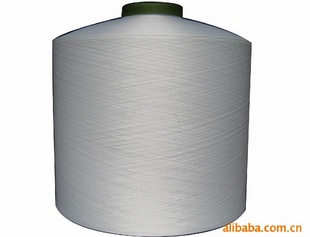 ۸ڵ͵˿150D/48F