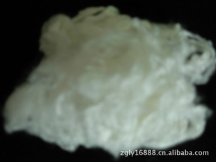 ݸӯCFR-1633ȼȷ޻ӭ