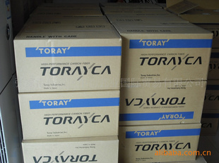 µһձT700SC-12K-50C