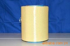 ڷ˿1000DALKEX1414˿---ALKEX