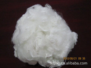 1.5D*38mm