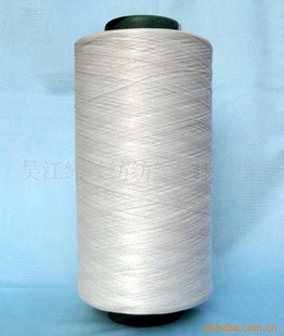 DTYFDYȼɴȼڳ˿150/48
