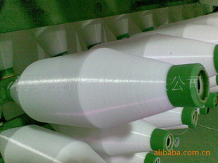 234Dtex/36F˿ǿ