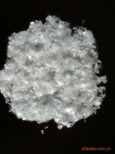 ڱãάˮԳά3-8mm