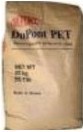 PETSKBL8050