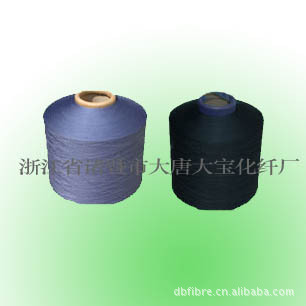 32D-100D̿˿