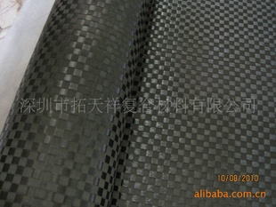 ̼ά12K-200g400g480g˫
