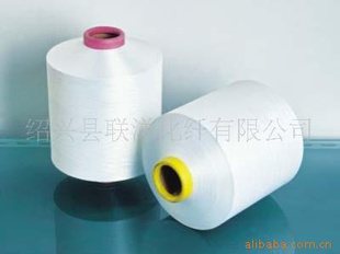 귢֯޹˾ShaoxingYuFaTextileCo.,Ltd