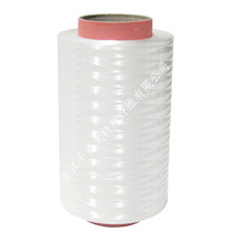 UHMWPE-fibre