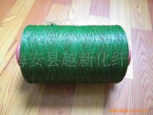 200D/72Fڵ˿1000ֵĸٷ