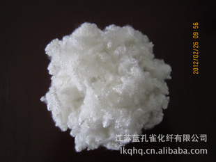 άпյڶ˻15D*44mm