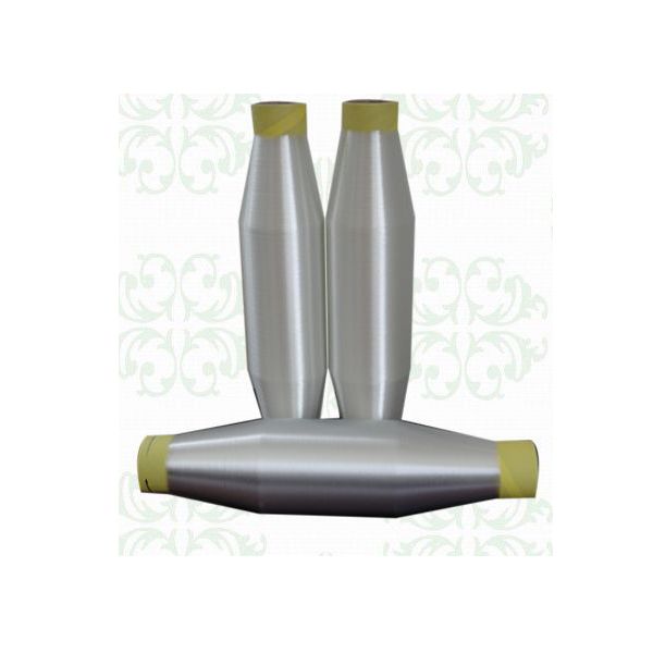 µۿ0.15mm˿