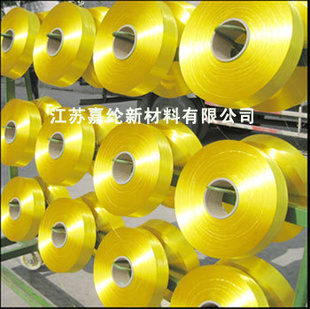 ռеڳ˿120D/200D