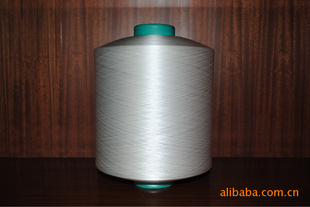ڵ͵˿DTY150D48F