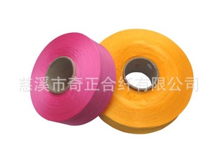 800Dпձڳ˿