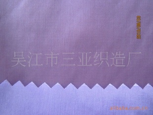 ϸ400T˿(ͼ)