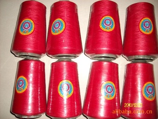 DIYװϱ150D͵˿߿˿ֱ