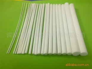 1mm~22mmάˮް