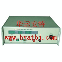 ͺ:FCC-3