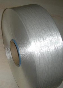 75D/36Fй˿֯8KG4KG