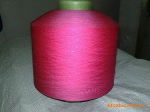 ϼԴ50Dõ473ڵ˿