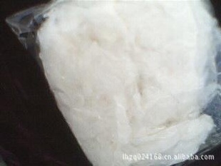 ţά1.2*38mm