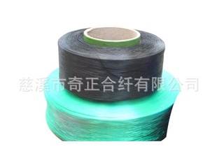 90Dڳ˿