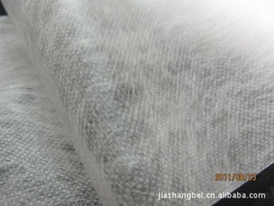 άCornFiberάPLAά޷Ĳ