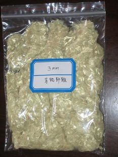 3mmڶά