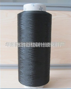 ֱڵڵ͵˿DTY100D/36F