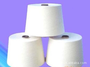 Ī