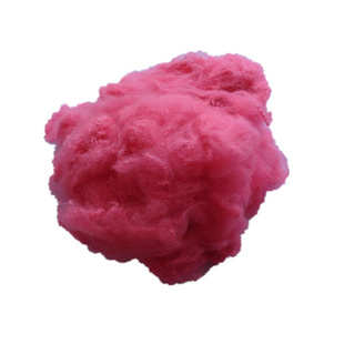 άڶ1.56D*38Ϻ˵